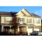 6091 Windy Ridge Trail, Lithonia, GA 30058 ID:9842815