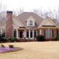 1150 Founders Boulevard, Athens, GA 30606 ID:9843525