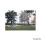 7958 NW 137 AVE, Morriston, FL 32668 ID:9845153