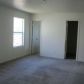 4438 Stetson Park, San Antonio, TX 78223 ID:9860361