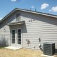 4438 Stetson Park, San Antonio, TX 78223 ID:9860362