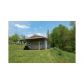 255 Burnt School House, Hayesville, NC 28904 ID:9879815