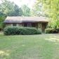 1516 Gibson St, Montgomery, AL 36110 ID:9880003