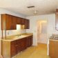 1516 Gibson St, Montgomery, AL 36110 ID:9880004