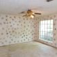 1516 Gibson St, Montgomery, AL 36110 ID:9880005