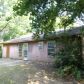 1516 Gibson St, Montgomery, AL 36110 ID:9880006