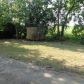 1516 Gibson St, Montgomery, AL 36110 ID:9880007