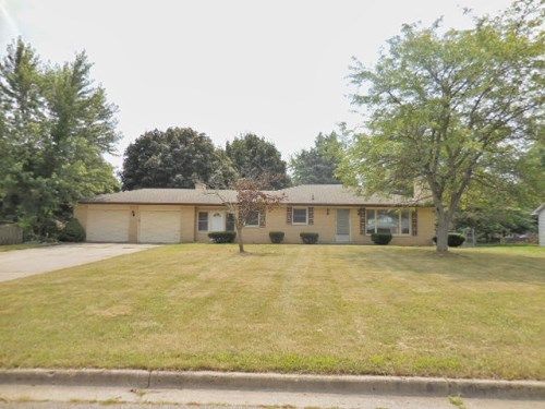 2255 Surry, Schoolcraft, MI 49087