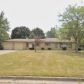 2255 Surry, Schoolcraft, MI 49087 ID:9887350