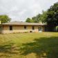 2255 Surry, Schoolcraft, MI 49087 ID:9887352