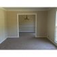 2453 Country Club Drive Se, Conyers, GA 30013 ID:9112840