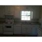 2453 Country Club Drive Se, Conyers, GA 30013 ID:9112841