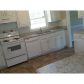 2453 Country Club Drive Se, Conyers, GA 30013 ID:9112842