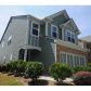 2110 Lilly Valley Drive, Lawrenceville, GA 30045 ID:9593951