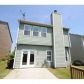 2110 Lilly Valley Drive, Lawrenceville, GA 30045 ID:9593952