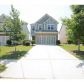 2110 Lilly Valley Drive, Lawrenceville, GA 30045 ID:9593953