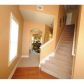 2110 Lilly Valley Drive, Lawrenceville, GA 30045 ID:9593954