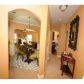 2110 Lilly Valley Drive, Lawrenceville, GA 30045 ID:9593955