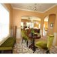 2110 Lilly Valley Drive, Lawrenceville, GA 30045 ID:9593956