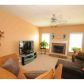 2110 Lilly Valley Drive, Lawrenceville, GA 30045 ID:9593957