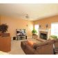 2110 Lilly Valley Drive, Lawrenceville, GA 30045 ID:9593958