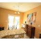 2110 Lilly Valley Drive, Lawrenceville, GA 30045 ID:9593959