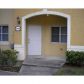 2996 SE 15 AV # 0, Homestead, FL 33035 ID:9772300