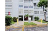 6903 Cypress Rd # A22 Fort Lauderdale, FL 33317