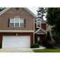 2180 Copper Trail Lane, Buford, GA 30519 ID:9823893