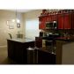 2180 Copper Trail Lane, Buford, GA 30519 ID:9823894