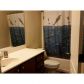 2180 Copper Trail Lane, Buford, GA 30519 ID:9823901