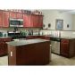 2180 Copper Trail Lane, Buford, GA 30519 ID:9823895