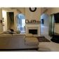 2180 Copper Trail Lane, Buford, GA 30519 ID:9823896