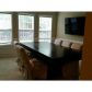 2180 Copper Trail Lane, Buford, GA 30519 ID:9823897