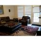 2180 Copper Trail Lane, Buford, GA 30519 ID:9823899