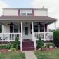 2467 BROOKDALE AVE, Abington, PA 19001 ID:9842062