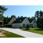 281 Tanner Farm Drive, Rockmart, GA 30153 ID:9842680