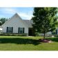 281 Tanner Farm Drive, Rockmart, GA 30153 ID:9842681