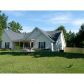 281 Tanner Farm Drive, Rockmart, GA 30153 ID:9842682