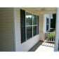 281 Tanner Farm Drive, Rockmart, GA 30153 ID:9842683