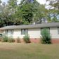 4506 PUTNAM ST, Marianna, FL 32446 ID:9845927