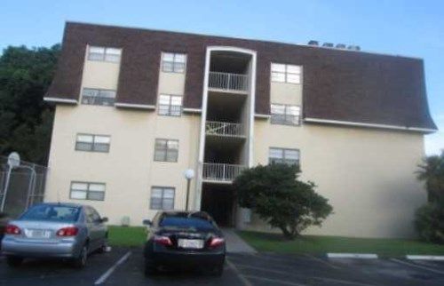 500 Ne 2 Street Unit 125, Dania, FL 33004