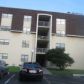 500 Ne 2 Street Unit 125, Dania, FL 33004 ID:9908540