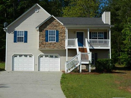 19 Rocky Avenue Nw, Cartersville, GA 30120