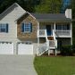 19 Rocky Avenue Nw, Cartersville, GA 30120 ID:9302205