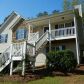 19 Rocky Avenue Nw, Cartersville, GA 30120 ID:9302207