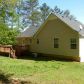 19 Rocky Avenue Nw, Cartersville, GA 30120 ID:9302209