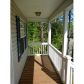 19 Rocky Avenue Nw, Cartersville, GA 30120 ID:9302211