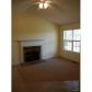 19 Rocky Avenue Nw, Cartersville, GA 30120 ID:9302215