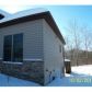 N3251 County Road D, Bay City, WI 54723 ID:9760160